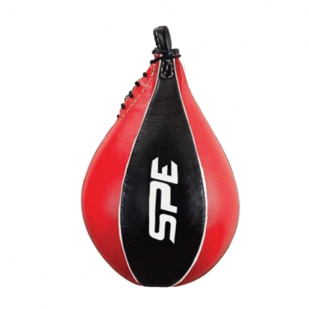 Boxing Speed Bag